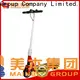 Top battery powered ride on scooter scooter factory for women 1