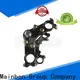 Wholesale custom tricycle parts assy manufacturers for adults 1