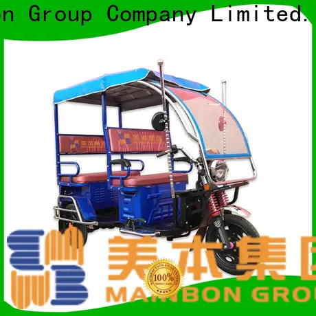 Wholesale trike to bike double suppliers for senior 1
