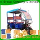 Wholesale trike to bike double suppliers for senior 1