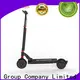 Custom cheap mobility scooters rechargeable factory for men 1