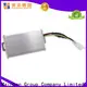 Mainbon Best bicycle battery conversion kits for business for electric bike 1