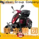 Top electric mobility scooters for sale motorized manufacturers for adults 1