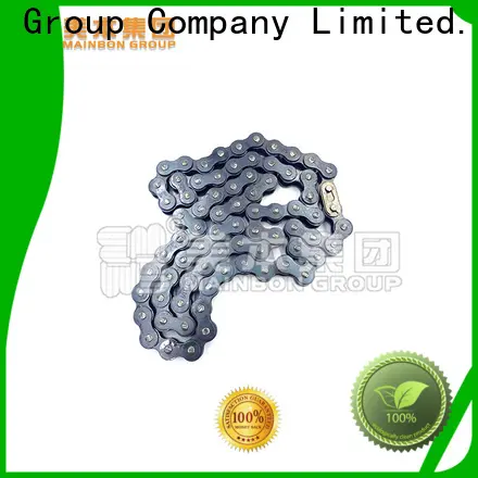 Custom old bike chain supply for electric bicycle 1