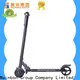 Mainbon Custom the cheapest electric scooter suppliers for women 1