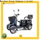 Custom disability scooters for sale electric factory for kids 1