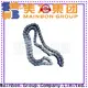 Latest colored bike chains suppliers for bicycle 1
