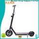 Mainbon kids power mobility scooter suppliers for kids 1