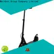 Mainbon scooter 500 watt electric scooter for business for women 1