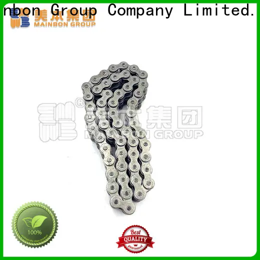 Mainbon no chain bicycle factory for electric bike 1