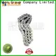 Mainbon no chain bicycle factory for electric bike 1