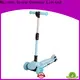 Wholesale discount electric scooters adults supply for men 1