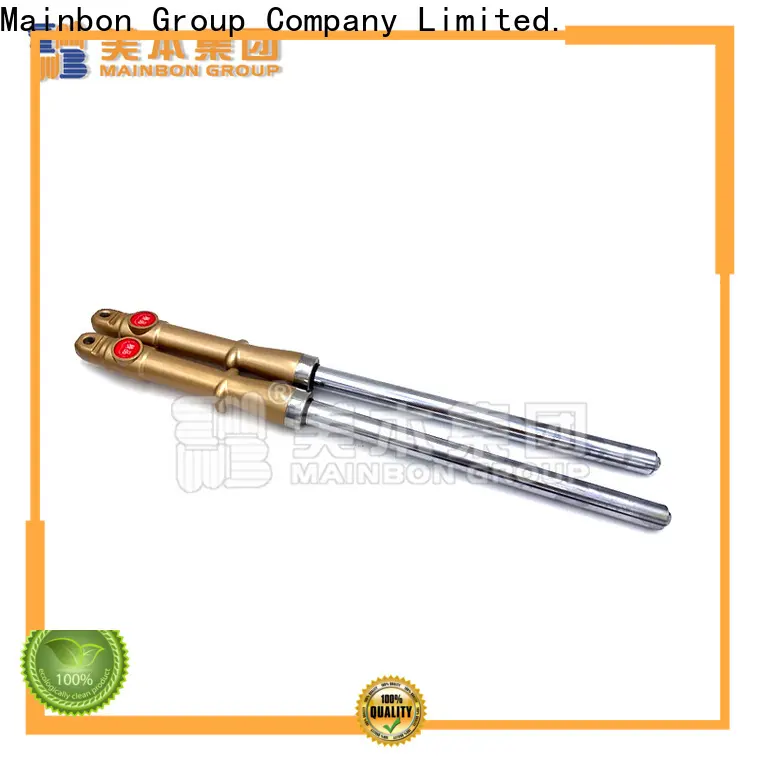 Mainbon High-quality shock absorber buy online supply for electric bicycle 1