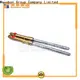 Mainbon High-quality shock absorber buy online supply for electric bicycle 1