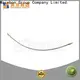 Mainbon cable wire connection suppliers for bicycle 1
