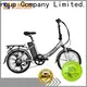 Best powered bicycles for sale bicycle manufacturers for rent 1