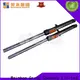 Custom shock absorber online shop company for electric bicycle 1