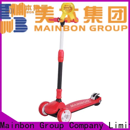 Top used mobility scooters for sale scooter supply for men 1