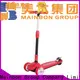 Top used mobility scooters for sale scooter supply for men 1