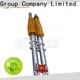 High-quality audi shock absorbers manufacturers for electric bike 1