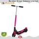 Mainbon Best electric scooter store suppliers for women 1