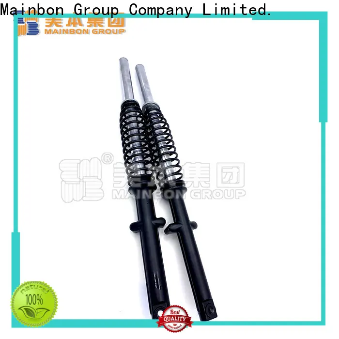 Wholesale shock absorber store for business for electric bike 1