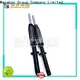Wholesale shock absorber store for business for electric bike 1