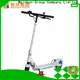 High-quality battery scooter for child motorized suppliers for kids 1