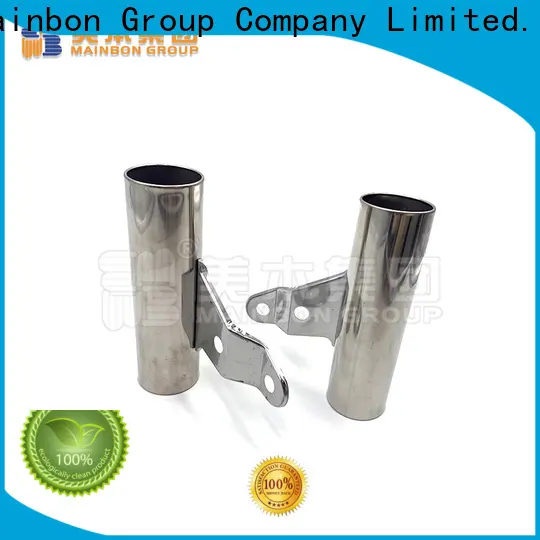 Wholesale tricycle accessories waterproof suppliers for senior 1