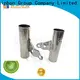 Wholesale tricycle accessories waterproof suppliers for senior 1