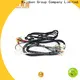 High-quality best cable connection manufacturers for motorcycles 1