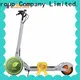 Mainbon adults electric scooter best price factory for men 1