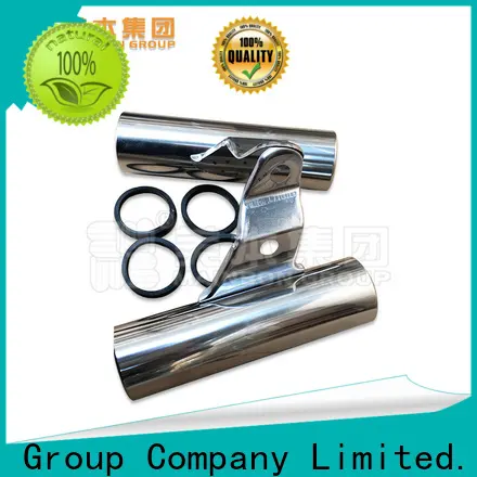 Mainbon 6led bicycle trike parts company for senior 1