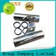 Mainbon 6led bicycle trike parts company for senior 1