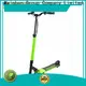 Mainbon motorized used scooters supply for adults 1