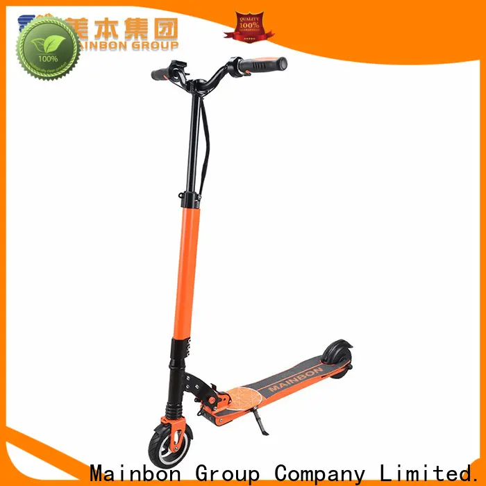 New electric stand up scooter for sale rechargeable supply for men 1