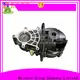 Mainbon Custom adult tricycle parts suppliers for kids 1