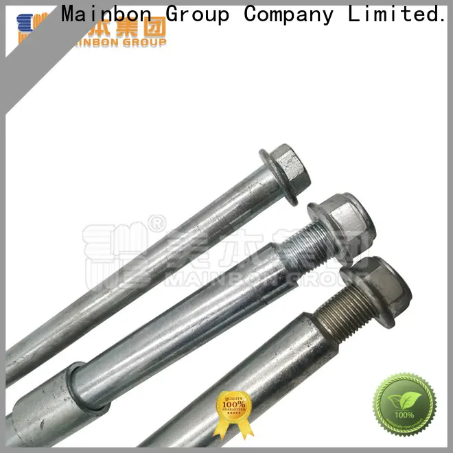 New front axle hub suppliers for electric bicycle 1