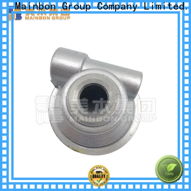Mainbon Latest meter gear factory for motorcycles 1