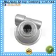 Mainbon Latest meter gear factory for motorcycles 1
