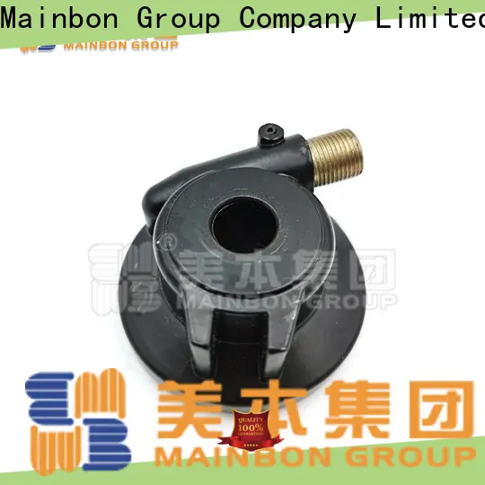 Mainbon meter gear company for bicycle 1