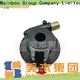 Mainbon meter gear company for bicycle 1