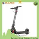 Top battery operated electric scooter electric for business for women 1