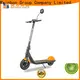 Mainbon Wholesale electric skate scooter price factory for women 1