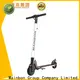 Mainbon kids disability scooter manufacturers for kids 1