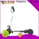 Custom brand new electric scooter scooter company for men 1