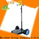 Mainbon electric battery operated scooters for sale supply for kids 1