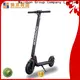 Top mobility scooter dealers electric supply for adults 1