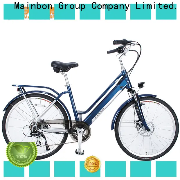Custom best electric assist bicycles electric suppliers for rent 1
