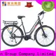 Mainbon model ebike conversion suppliers for hunting 1